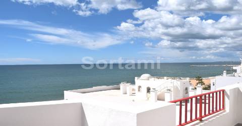 Apartamento T3 Venda em Quarteira,Loulé