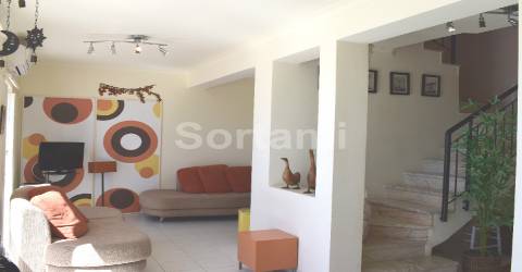 Apartamento T3 Venda em Quarteira,Loulé