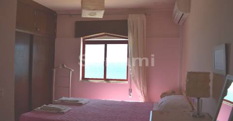 Apartamento T3 Venda em Quarteira,Loulé