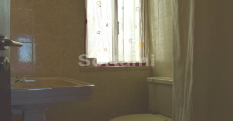 Apartamento T3 Venda em Quarteira,Loulé