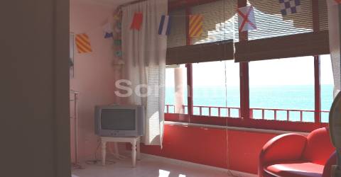 Apartamento T3 Venda em Quarteira,Loulé