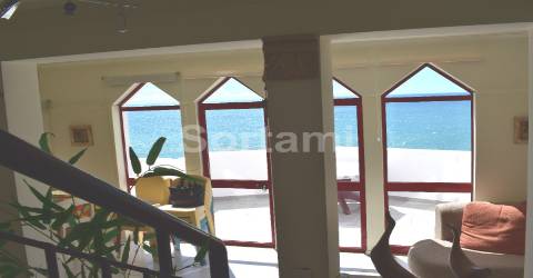 Apartamento T3 Venda em Quarteira,Loulé