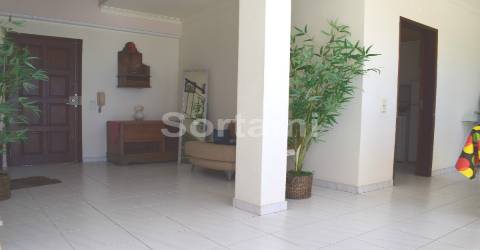 Apartamento T3 Venda em Quarteira,Loulé