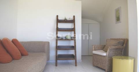 Apartamento T3 Venda em Quarteira,Loulé