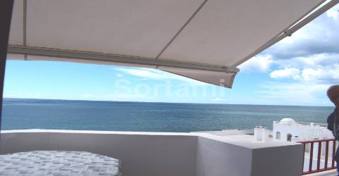 Apartamento T3 Venda em Quarteira,Loulé