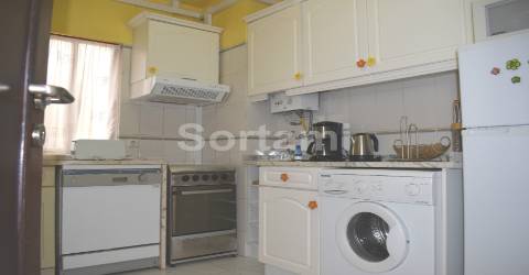 Apartamento T3 Venda em Quarteira,Loulé