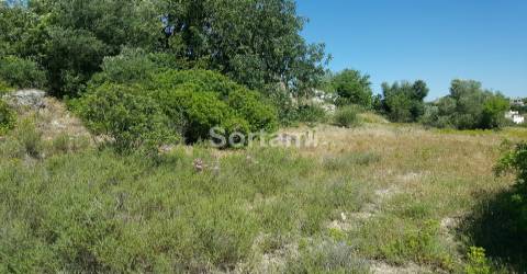 Terreno Para Construção  Venda em Armação de Pêra,Silves