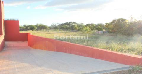 Moradia Isolada T4 Venda em Boliqueime,Loulé
