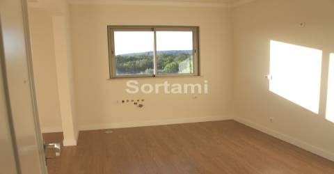 Moradia Isolada T4 Venda em Boliqueime,Loulé