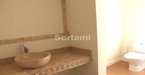 Moradia Isolada T4 Venda em Boliqueime,Loulé