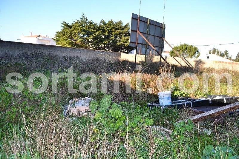 Lote de Terreno  Venda em Luz,Lagos