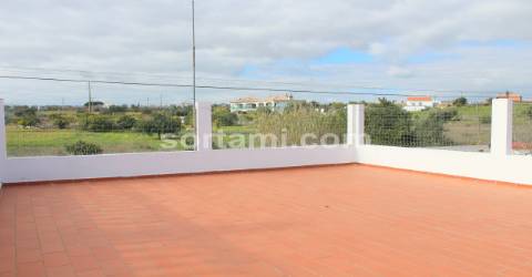 Moradia Isolada >=T10 Venda em Albufeira e Olhos de Água,Albufeira