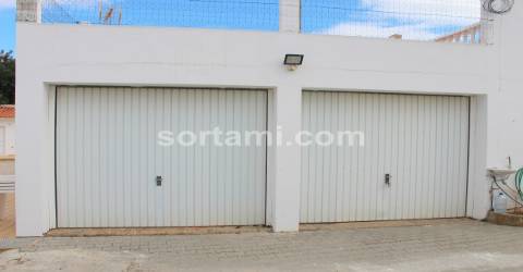 Moradia Isolada >=T10 Venda em Albufeira e Olhos de Água,Albufeira