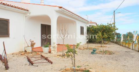 Moradia Isolada >=T10 Venda em Albufeira e Olhos de Água,Albufeira