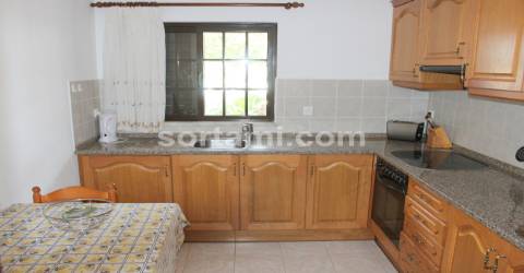 Moradia Isolada >=T10 Venda em Albufeira e Olhos de Água,Albufeira