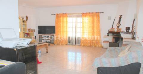 Moradia Isolada >=T10 Venda em Albufeira e Olhos de Água,Albufeira