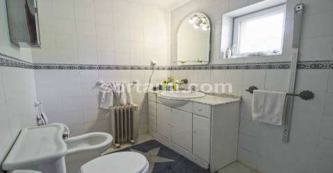 Moradia Isolada T6 Venda em Santa Bárbara de Nexe,Faro