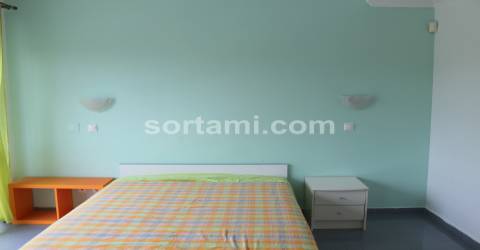 Moradia Geminada T5 Venda em Estômbar e Parchal,Lagoa (Algarve)