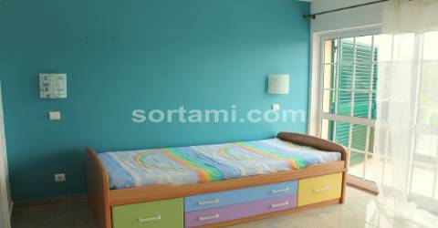 Moradia Geminada T5 Venda em Estômbar e Parchal,Lagoa (Algarve)