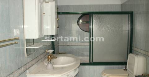 Moradia Geminada T5 Venda em Estômbar e Parchal,Lagoa (Algarve)