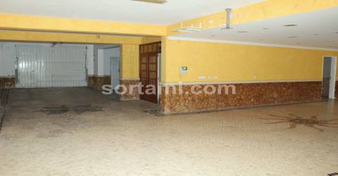 Moradia Geminada T5 Venda em Estômbar e Parchal,Lagoa (Algarve)