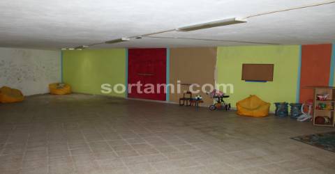 Moradia Geminada T5 Venda em Estômbar e Parchal,Lagoa (Algarve)