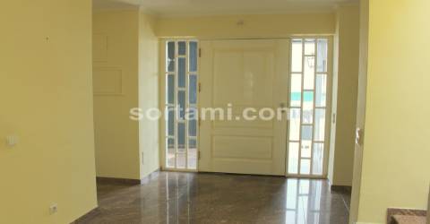 Moradia Geminada T5 Venda em Estômbar e Parchal,Lagoa (Algarve)