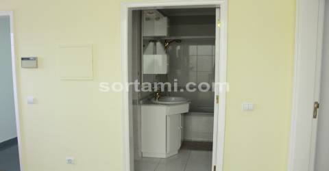 Moradia Geminada T5 Venda em Estômbar e Parchal,Lagoa (Algarve)