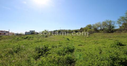 Terreno Para Construção  Venda em Loulé (São Sebastião),Loulé