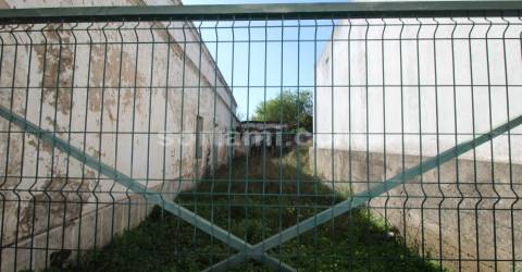 Terreno Para Construção  Venda em Loulé (São Sebastião),Loulé