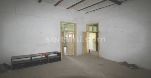 Terreno Para Construção  Venda em Loulé (São Sebastião),Loulé