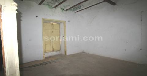 Terreno Para Construção  Venda em Loulé (São Sebastião),Loulé