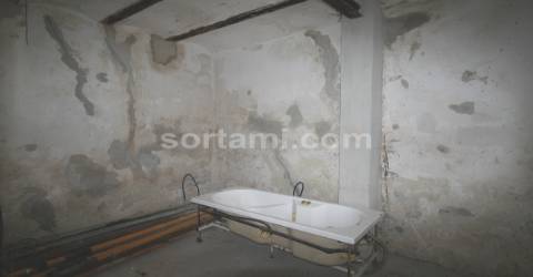 Terreno Para Construção  Venda em Loulé (São Sebastião),Loulé