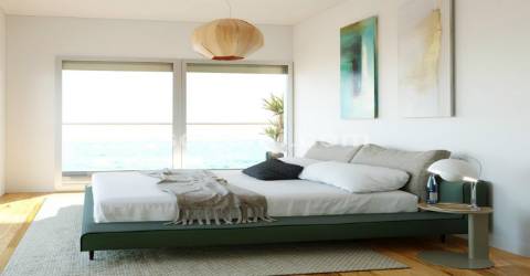 Apartamento T3 Venda em Alcochete,Alcochete