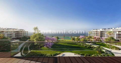 Apartamento T3 Venda em Alcochete,Alcochete