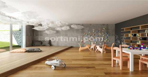 Apartamento T3 Venda em Alcochete,Alcochete