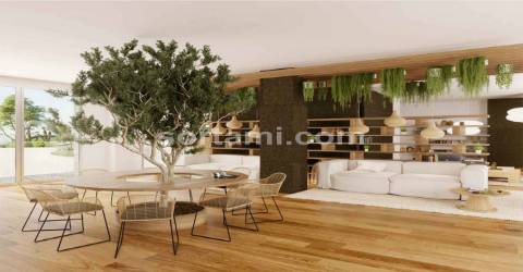 Apartamento T3 Venda em Alcochete,Alcochete