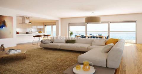 Apartamento T3 Venda em Alcochete,Alcochete