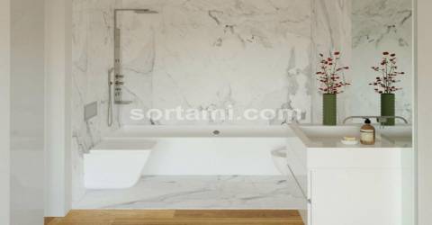 Apartamento T3 Venda em Alcochete,Alcochete