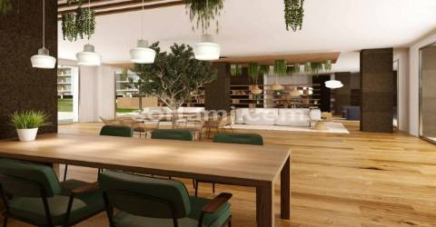 Apartamento T3 Venda em Alcochete,Alcochete