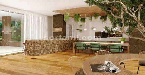 Apartamento T3 Venda em Alcochete,Alcochete