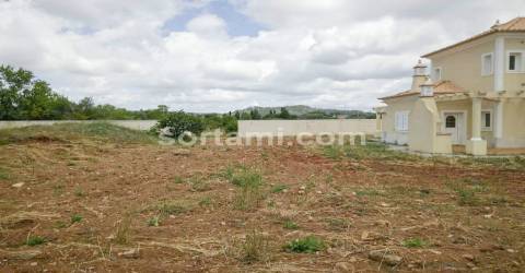 Moradia Isolada T3 Venda em São Brás de Alportel,São Brás de Alportel