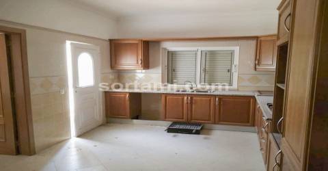 Moradia Isolada T3 Venda em São Brás de Alportel,São Brás de Alportel