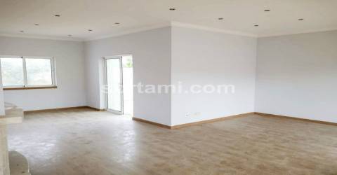 Moradia Isolada T3 Venda em São Brás de Alportel,São Brás de Alportel