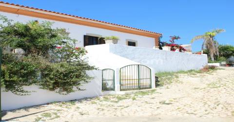 Quinta  Venda em São Bartolomeu de Messines,Silves