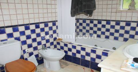 Quinta  Venda em São Bartolomeu de Messines,Silves