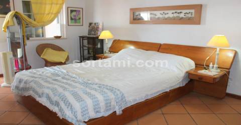 Quinta  Venda em São Bartolomeu de Messines,Silves