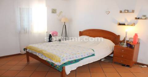 Quinta  Venda em São Bartolomeu de Messines,Silves