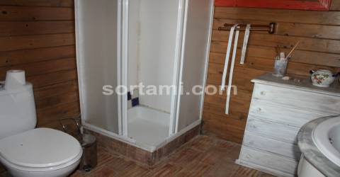 Quinta  Venda em São Bartolomeu de Messines,Silves