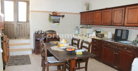 Quinta  Venda em São Bartolomeu de Messines,Silves